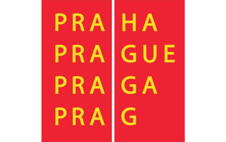 <p>En la primavera de 2023, el Ayuntamiento de Praga contrató a Bloom Consulting para obtener información sobre la percepción internacional de Praga y para desarrollar una estrategia de posicionamiento de la ciudad para la atracción de talento.</p>
                                    <p>Bloom Consulting llevó a cabo una análisis de la demanda actual utilizando la herramienta D2 - Digital Demand©, que incluía un análisis en profundidad sobre reputación internacional de la ciudad y su atractivo digital como “talent hub”.</p>
                                    <p>El estudio confirmó la creciente reputación internacional de Praga y su condición de destino líder tanto en la atracción de talento (trabajadores) como para estudiantes. Praga lideró el benchmark en comparación con sus competidores, mostrando un aumento sustancial del interés por parte de profesionales y estudiantes, duplicando la tasa de crecimiento en comparación con 2021.</p>
                                    <p>Gracias a las conclusiones elaboradas utilizando la herramienta de D2 - Digital Demand©, Praga personalizó su estrategia de Marca Ciudad para dirigirse eficazmente a sus audiencias clave. Comprender las diferencias entre los mercados lejanos y los regionales fue esencial para promocionar estratégicamente la ciudad y desarrollar la nueva estrategia de atracción de talento para la ciudad.</p>