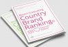 Bloom Consulting Country Brand Ranking© 2022|2023