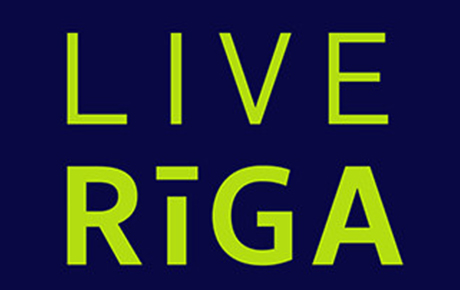 <p>Riga was a European Capital of Culture in 2014, which entailed organizing approximately 200 projects and events related to culture. The City of Riga contacted Bloom Consulting in 2015 to measure how their status as Culture Capital affected the touristic demand for the City.</p>
                                    <p>Using the Digital Demand - D2© software enabled Bloom Consulting to measure the increase in the touristic Digital demand in general and therefore see how Riga being a European Culture Capital impacted the overall perception of the City as a culture destination. Furthermore, Bloom Consulting was able to provide the City of Riga with in-depth information about which target audiences were searching for which specific touristic activities and attractions in the City.</p>
                                    <p>While an increase in the touristic Digital demand for Riga could be observed with the Digital Demand - D2© software in the short-run, Bloom Consulting did not see a significant impact of Riga being a Culture Capital in their touristic Digital demand.</p>