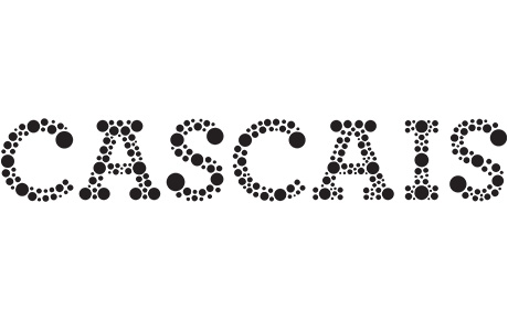 <p>In 2020, hit by Covid-19, Cascais Tourism Bureau approached Bloom Consulting to perform a digital assessment for Cascais’ digital identity using proprietary software – D2-Digital Demand© and D2-Digital Supply©, which analysed data from the past four years (from 2016 to 2019).</p>
                                    <p>The main objective of this study was to analyse both the online searches performed towards Cascais, and the results found online about Cascais. Both tools were presented in web access software, which allow not only to analyse the relevant data, but also to build a personalized dashboard, easily adding and removing filters.</p>
                                    <p>With D2-Digital Supply ©, Cascais understood all the “digital identities” of a destination, by reading the results presented for each search at anytime, anywhere in the world. They were also able to study if the contents are of good quality, and who else promotes their destination in each market. With D2-Digital Demand© Cascais understood their main target markets, most demanded tourism activities, and places, making them able to set a strategy for future activities.</p>
                                    <p>It was concluded that the demand for Cascais has been growing continuously. Cascais should continue to focus on Beaches, Golf, or Surfing, as the main attraction points, as they are characteristic themes of the destination and whose interest in the target markets has grown. It is necessary to evaluate and understand the performance of direct competitors so that Cascais can maintain high competitiveness in Tourism. Foreign markets show a growing interest in Cascais, promotion outside Portugal should continue to be strong.</p>