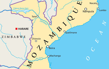 <p>Bloom Consulting, in a strategic joint venture project with a software company, was requested to conduct a study assessing the talent attraction risk of a new mining investment in the City of Tete, Mozambique.</p>
                                    <p>As we began the project, our experts had to tackle the challenge of gathering necessary data from the limited regional information available in order conduct a comprehensive initial assessment of local talent and calculate the potential gap between the talent demands of the investment and the talent supply of Tete. By taking advantage of our proprietary methodologies and key network connections, we were able to collect and analyze data related to the Talent Dimension of the Country which had previously been unavailable in Mozambique.</p>
                                    <p>Our efforts led to the production of a Talent Index, spanning every region in Mozambique, which successfully measured local talent gaps in the short-, medium-, and long-term. Our analysis contributed to the development of several cost-benefit scenarios, focusing not only on the cost of attracting talent from other regions in Mozambique and overseas, but also on forecasting the most cost-effective way to train and relocate local talent.</p>