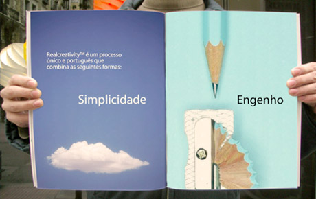 <p>Bloom Consulting was approached to develop a pro-bono strategy for the Government of Portugal intended to embody the nation’s vision:to empower the Portuguese people under the portrayal of their country as a hub for innovation, technology, and creativity. Given the looming possibility of a nationwide economic crisis, this was a very ambitious project.</p>
                                    <p>Based on Portugal’s proposed criteria and our subsequent research findings, our experts proposed a strategy for managing the intangible Portuguese assets of innovation, technology, and creativity in a unique way that would allow the country to stand out and prosper on a global level.</p>
                                    <p>Our research resulted in the creation of Portugal’s “RealCreativity™” brand concept, designed to represent an innovative, “Portuguese” way of thinking supported by the nation’s rich history of global explorers. The new brand has successfully shown that Portugal is an adaptive nation despite any extreme circumstances it might find itself in, always able to solve problems and generate new, innovative ideas.</p>